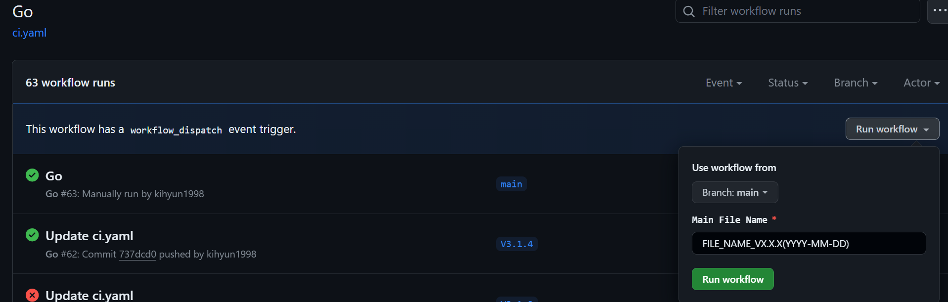 alt text