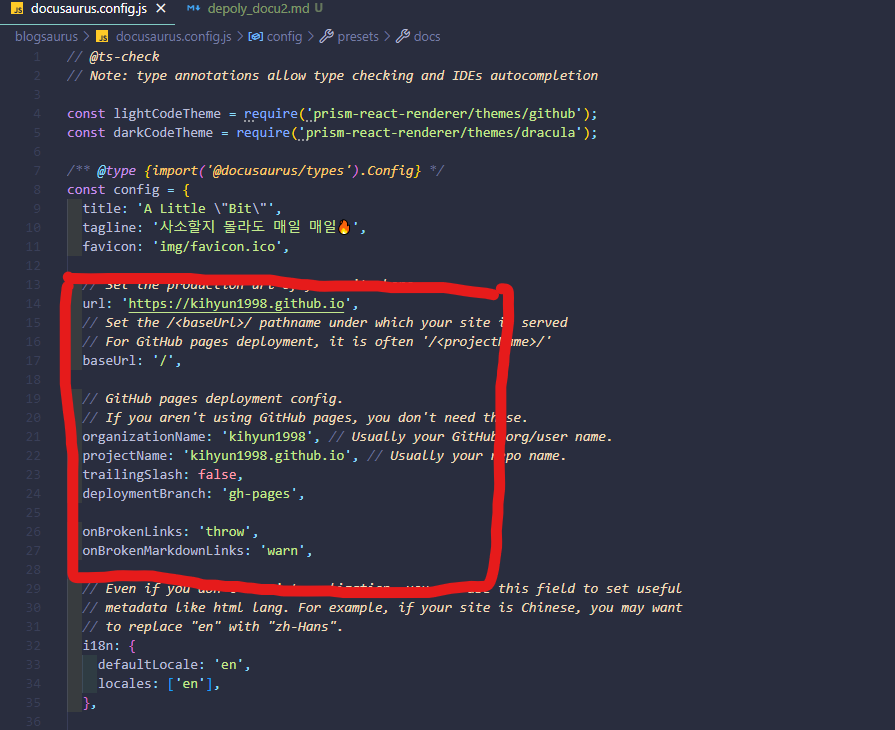 Alt text