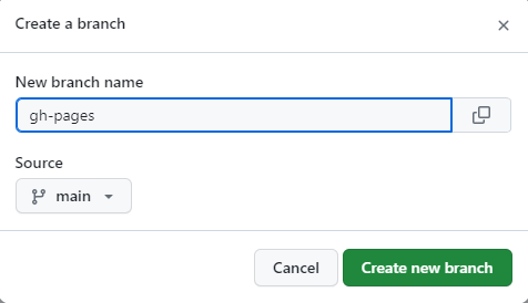 Alt text