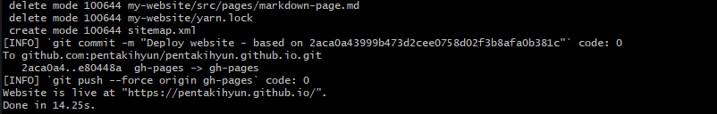 Alt text