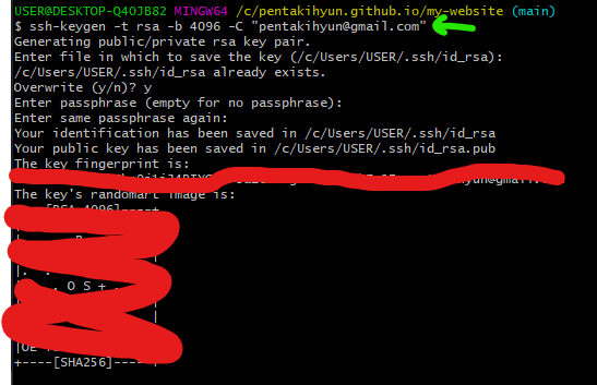 Alt text