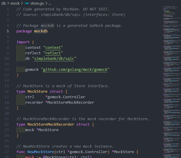 Alt text