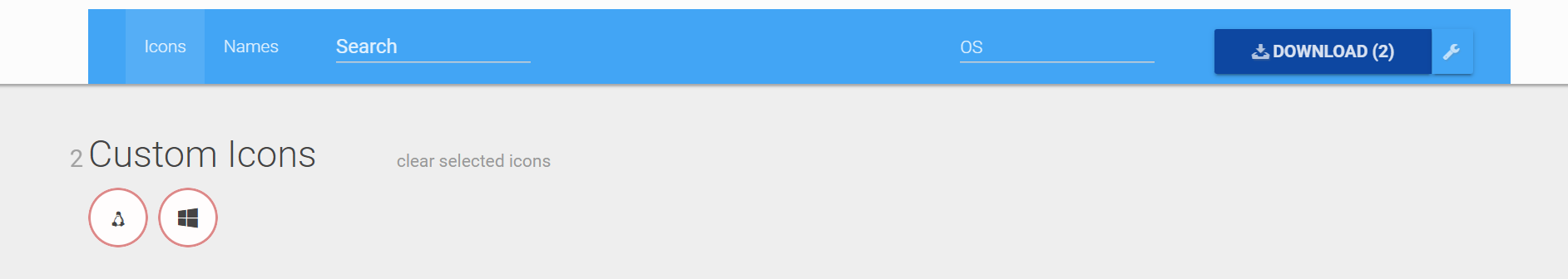 alt text