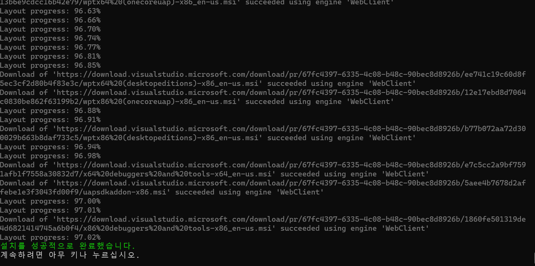 alt text