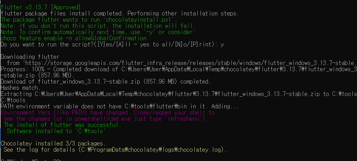 Alt text