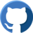 My Site Logo